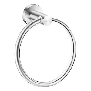 ^I| ^IO ^Iz_[ ʏ Lb` gC  ^IO  lW XeX Vv