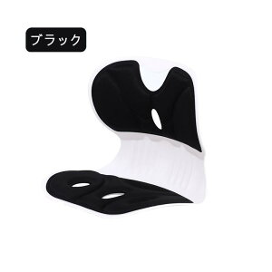 pT|[g`FA q l p ֎q Ւɂ p␳V[g LwP ֎q ᔽ NbV ItBX  Â  ΍ 鎃PA pǂȂ ֎q NCjO Q