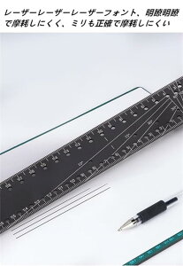 }`pxKvdl̑c[ jo[T gݍ킹 px 45/90x @\ p K  `p \pK V  ϔM ϕH x