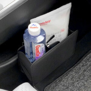 ԗpS~ ԗp[P[X @\ԃS~ U[ ԗp[P[X \tgS~ hA[  e 㕔Ȏ[ ȒPJ ȃXy[X ϋv ^]ȗp Ή fXNKp