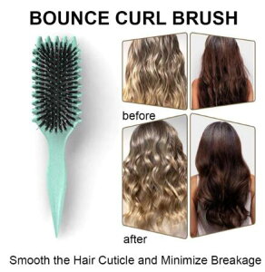 X^COR[uV ȂpX^COuV oEhJ[uV J[R[ ƒĵ߂̃J[쐬` J[[wAuV jp EFbgf^O