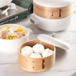 t {| Z~bN y  18cm zCg ubN yU    V[g l炵 KX  Mtg p lC   Z