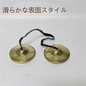 eBVx Be[W  ΐ 򉻗p K ґz   }Vo `x^Vo `xbg@