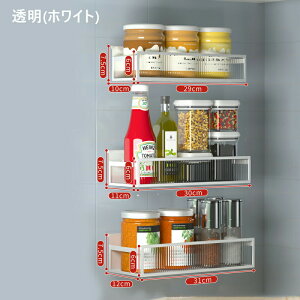 bN }Olbg  Lb`[ XpCXbN  TChbN}Olbg ǖ [ ①ɉ @ɑΉ @\ ֗ObY Vv k  Hsv 