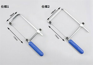  _ChC[ ɍ 蓮 KX  ΍׍H ؒfp #1-#8ւnZbgt nN\ 