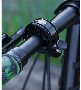 ] x 100-110db TCNx O^ Bꎮ y 剹 u₩ȉF A~ [hoCN/}EeoCN/NXoCNɑΉ nha22-31.8mmΉ