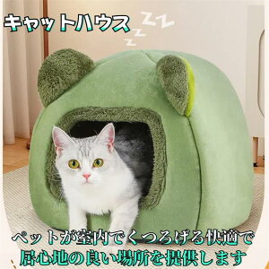 L egnEX ~  ybg xbg ΍ L ybgnEX  ^ g   Lbgxbh LQ ɒʗp \tg