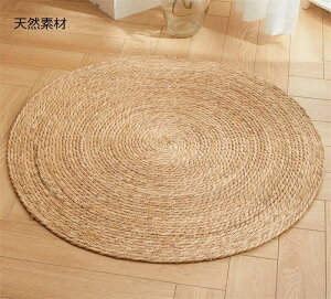 ybgN[}bg VRf ܌ L   L܂Ƃ ܂Ƃ}bg ܌ }bg ϋv tȒP XgX Ƌی Lp ybgpi ΍