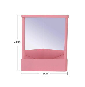 o[T~[ ϋ ~[  ϋ OpŒ E] ϑ ~[  ʐ^ f C^r[ 狸p fXNCN~[  AbN~[ CNAb