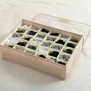  [{bNX W C[{bNX d؂t [P[X 30}X o o[ t^ C[ ߗ WF[ [ d؂{bNX ܂ Ȗ ʋC h 