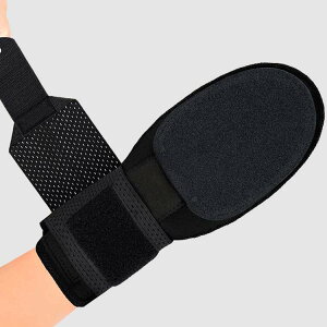 p WjA  싅 XCfBO~bg ۗpveN^[ ϋv  Ep 싅p LbY Ep q l h 싅  d싅 ۗp~bg h  