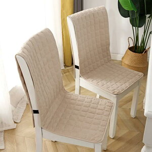  `FA[Jo[ Ђ}bg k ybg ⊴~pbh CXJo[ ڐG⊴ p ֎qJo[  h~ V[gNbV ֎qJo[ N[}bg ⊴}bg 