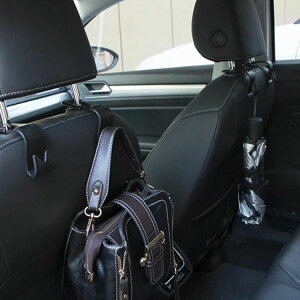 ԗptbN V[gtbN wbhXg ו tbN ו ԓ[ 㕔 ȒPt J[tbN P| S~܊| וh~ N}p nK[ obO }XN@z_[ ֗Ob