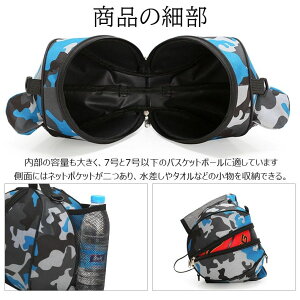 oXPbg{[obO oXPbg{[P[X V_[ | 3way [ 5 6 7 tbg{[ o[{[ [obO ߉\Xgbvt oXP  y h [|P