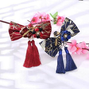  ߂ ܂ݍ׍H pb`  񂴂  O ܍ 