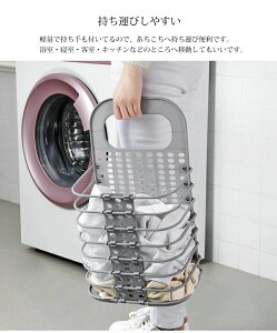 2_Zbgǉ h[oXPbg ܂肽 󂩂 Ǌ| ߗ [{bNX {bNX ^т₷ h[ oXPbg [oXPbg h[[ [oXPbg 