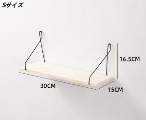 Ǌ|I EH[VFt ǂȂI sv {I Ǌ| ǒI VR tȒP ݂łS