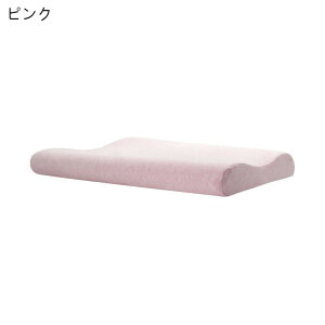 Ⴂ ɂ₳ ɕS Œ5cm Xg[glbN   ܂ 񂱂 ɂ ɂȂ zł܂ zŕی얍  zŃT|[g  ObY N Xg[g