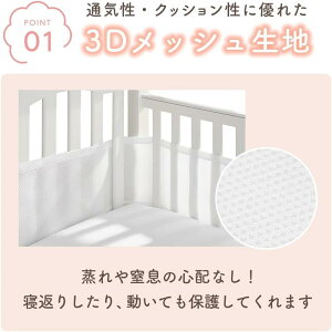 xr[xbhCi[ xbhK[h Ԃ S tFX bV  tȒP