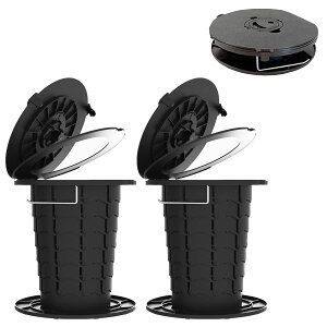 ȈՃgC ЊQp ܂  Lk gуgC hЃObY ω׏d220KG 1bJ