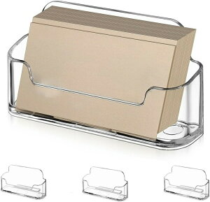 h 㖼hX^h h (3) h J[h z_[ X^h AN [{bNX Vbv ItBX t W 