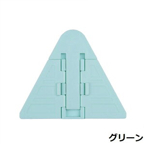 Xgbp[ ]h~   bN  qǂ ybg S  Xgbp[ bN `ChbN ]h~ h~ ʃe[v x_ ]  ΍ h~ h  