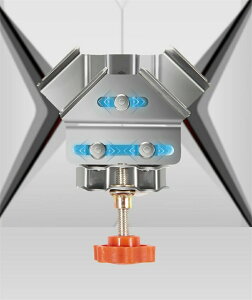 R[i[Nv 90° pNv \ȃXCOW[t XeX| ŒH n ؍H_{ GWjAO ʐ^t[~O Lrlbg ^N AONv