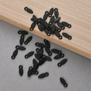 Sg{ zpg{ 150Zbg) tHgt[ obNv[g obN tHgt[ANZT[ z^[{^ lW zpobNNbv tȒP ߋ z