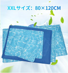 ybg}bg ybgxbh  Ђ p }bg WF N[}bg XXLTCY ⊴}bg  h V[g N[ x  ^t^ MǑ΍ ΍  ڐG⊴ 