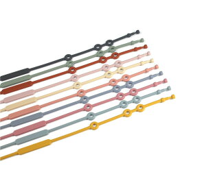 VRXgbv Nbv  Ԃ X^Cp h~ pr xr[pi HObY OoObY