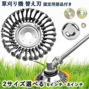 @ ւn u[h @p`bv\[ GN[jOc[ @ւn ]n Ŋ@wbh @`bv\[ g}[ `bv\[ @ nCubhJb^[ 