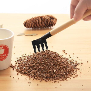 |H 3_Zbg Ԉ F ؍͔| 뉀͔|p ؐpi A   XR[vH ~͗pi XRbv{ c[ Vx{ ~͗pi