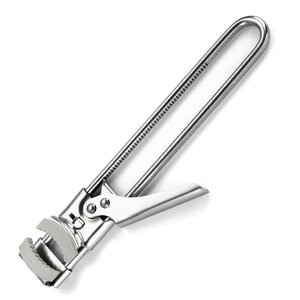 I[vi[ ͂炸 тӂJ   q XeX H 1