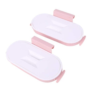 S~ z_[ S~܃z_[ ݔ Lb` tbN V[ Wt