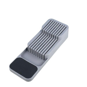 X^h u  P[X  [    uLb`c[X^h  VvfUC XeX