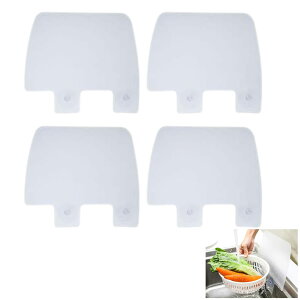 ͂˖h~ V[g pl Lb`pl K[h v[g X^h XN[ 䏊 Lb` VN  ʑ H 4Zbg