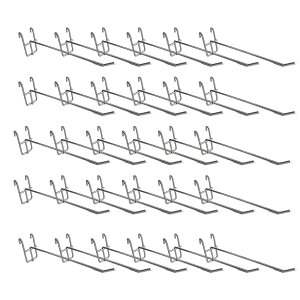 lbgtbN C[lbg bVpl nK[ tbN [ W fBXvC