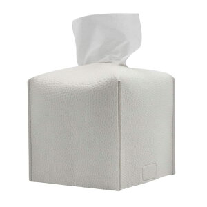 eBbVP[X  킢 RpNg TCY eBbVJo[