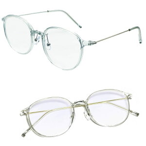 N u[CgJbg Kl ۃKl y 15O ɒBዾ fB[X Y xȂ UV (t[yuEz gyuEz) 010