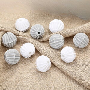 h[{[ {[ 3Zbg h @ ݖh~