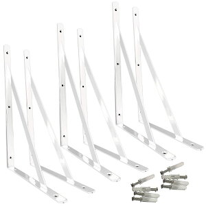 L  6 Zbg I uPbg DIY ǖ [ fBXvC ˂~ 300mm×190mm  2mm SN-351-LF