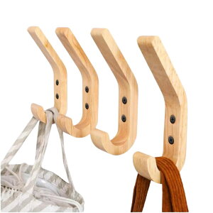 ؐǊ|tbN 4Zbg i`fUC Ǌ| R[g| Xq[ ω׏d15kg