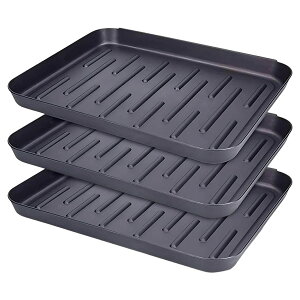 V[YgC 3Zbg Cu Lv Ԓ C u[c ȂĎg