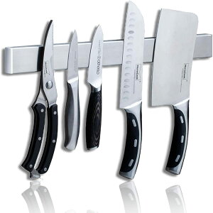 ĄXeX@\X^hꄠiCtz_[Lb`[XfUCȃXy[XqIϋv؂@\OȒPJg[[