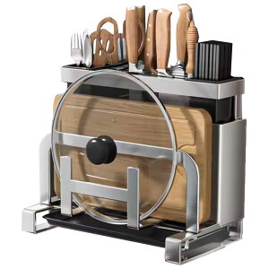 ܂ȔX^h  WX^h  Lb`p[bN @\ ؂gCt