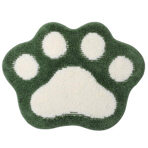 փ}bg oX ӂ C  L lR L z 􂦂 }CNt@Co[  킢