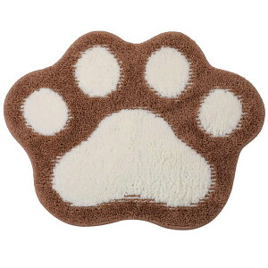 փ}bg oX ӂ C  L lR L z 􂦂 }CNt@Co[  킢