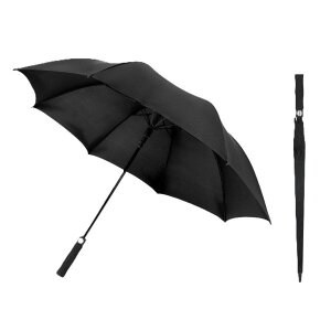P J 8{ JVp H ܂肽ݎP P 傫 TVF[h ܂  w ڈ 16{ 70cm v St y t[  Jo[t ] Jo[ hXv[ 