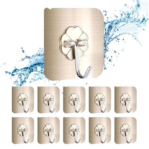 GݍH[Bee S Ǌ|tbN 15Zbg XeX   Ȃ h Hsv Lb` gC oX \tՂȂ IV