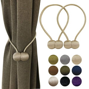 J[e ^bZ }Olbg ӂ J[e 2Zbg